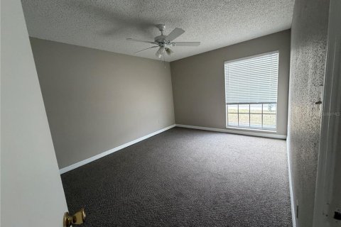 Copropriété à louer à Altamonte Springs, Floride: 2 chambres, 76.92 m2 № 2429479 - photo 24