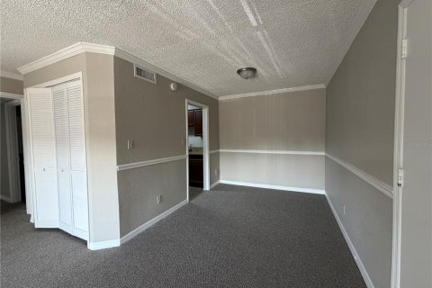 Copropriété à louer à Altamonte Springs, Floride: 2 chambres, 76.92 m2 № 2429479 - photo 8