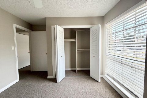 Copropriété à louer à Altamonte Springs, Floride: 2 chambres, 76.92 m2 № 2429479 - photo 25