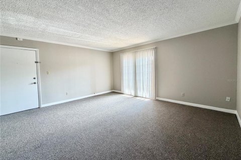 Copropriété à louer à Altamonte Springs, Floride: 2 chambres, 76.92 m2 № 2429479 - photo 27