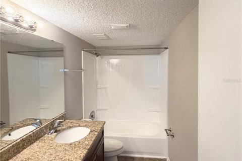 Copropriété à louer à Altamonte Springs, Floride: 2 chambres, 76.92 m2 № 2429479 - photo 23