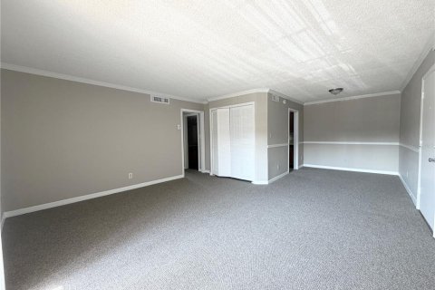 Copropriété à louer à Altamonte Springs, Floride: 2 chambres, 76.92 m2 № 2429479 - photo 16