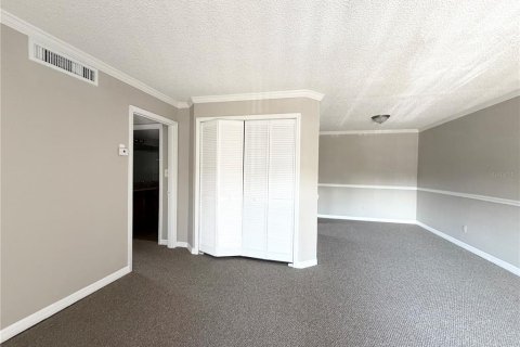 Copropriété à louer à Altamonte Springs, Floride: 2 chambres, 76.92 m2 № 2429479 - photo 17
