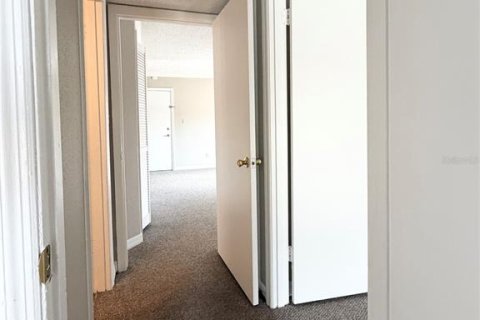 Copropriété à louer à Altamonte Springs, Floride: 2 chambres, 76.92 m2 № 2429479 - photo 26