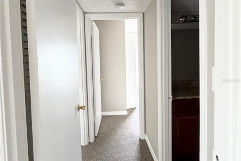 Copropriété à louer à Altamonte Springs, Floride: 2 chambres, 76.92 m2 № 2429479 - photo 20