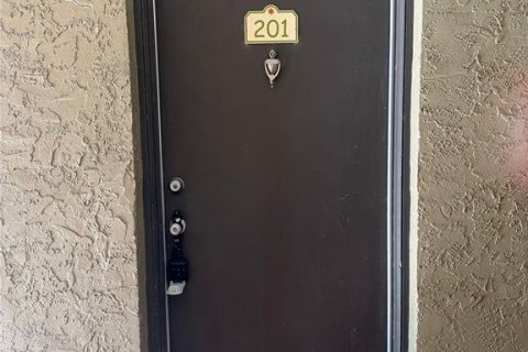 Copropriété à louer à Altamonte Springs, Floride: 2 chambres, 76.92 m2 № 2429479 - photo 7