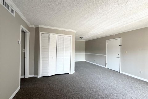 Copropriété à louer à Altamonte Springs, Floride: 2 chambres, 76.92 m2 № 2429479 - photo 18