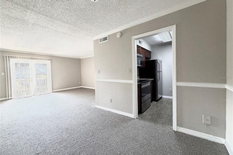 Copropriété à louer à Altamonte Springs, Floride: 2 chambres, 76.92 m2 № 2429479 - photo 14