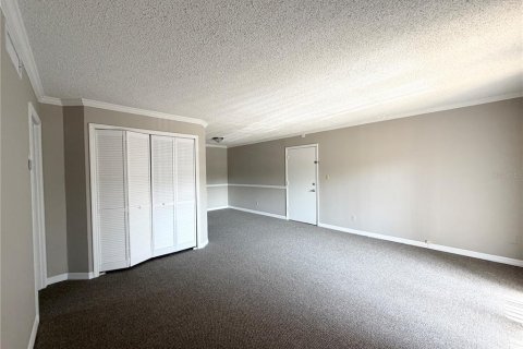 Copropriété à louer à Altamonte Springs, Floride: 2 chambres, 76.92 m2 № 2429479 - photo 19