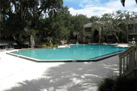 Copropriété à louer à Altamonte Springs, Floride: 2 chambres, 76.92 m2 № 2429479 - photo 4