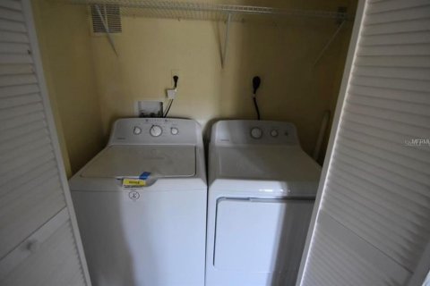 Copropriété à louer à Altamonte Springs, Floride: 2 chambres, 76.92 m2 № 2429479 - photo 2