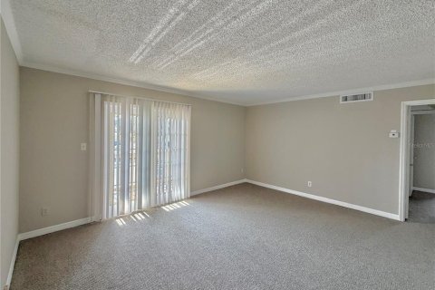 Copropriété à louer à Altamonte Springs, Floride: 2 chambres, 76.92 m2 № 2429479 - photo 9