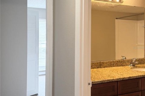 Copropriété à louer à Altamonte Springs, Floride: 2 chambres, 76.92 m2 № 2429479 - photo 28