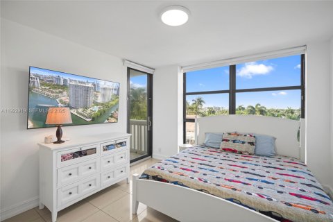 Copropriété à louer à Aventura, Floride: 3 chambres, 174.66 m2 № 1976737 - photo 20