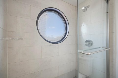 Copropriété à louer à Aventura, Floride: 3 chambres, 174.66 m2 № 1976737 - photo 26