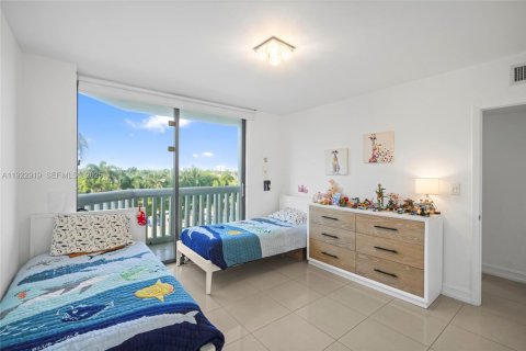 Copropriété à louer à Aventura, Floride: 3 chambres, 174.66 m2 № 1976737 - photo 23