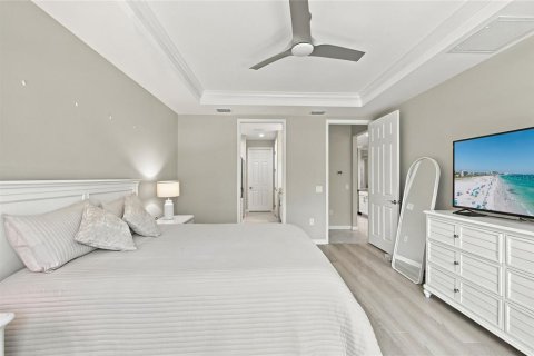 Villa ou maison à vendre à Bradenton, Floride: 2 chambres, 171.96 m2 № 2398517 - photo 20