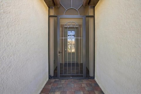 Villa ou maison à vendre à Bradenton, Floride: 2 chambres, 171.96 m2 № 2398517 - photo 3