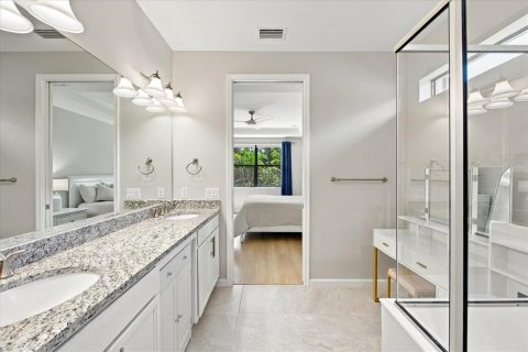 Villa ou maison à vendre à Bradenton, Floride: 2 chambres, 171.96 m2 № 2398517 - photo 26