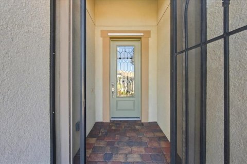 Villa ou maison à vendre à Bradenton, Floride: 2 chambres, 171.96 m2 № 2398517 - photo 4