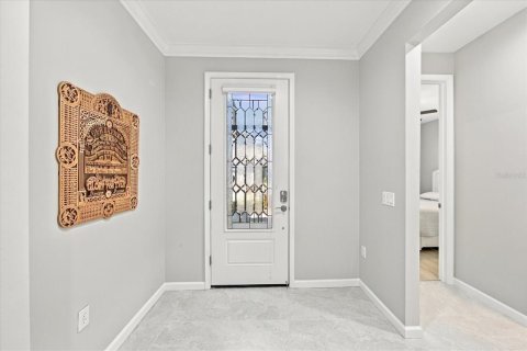Villa ou maison à vendre à Bradenton, Floride: 2 chambres, 171.96 m2 № 2398517 - photo 6