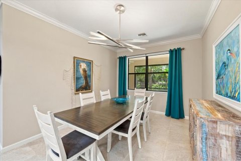 Villa ou maison à vendre à Bradenton, Floride: 2 chambres, 171.96 m2 № 2398517 - photo 17