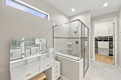 Villa ou maison à vendre à Bradenton, Floride: 2 chambres, 171.96 m2 № 2398517 - photo 25