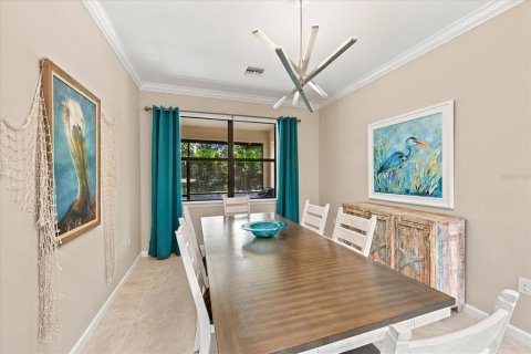 Villa ou maison à vendre à Bradenton, Floride: 2 chambres, 171.96 m2 № 2398517 - photo 18
