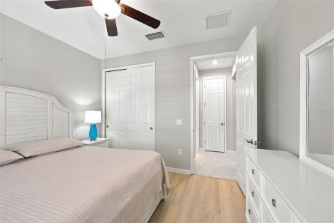 Villa ou maison à vendre à Bradenton, Floride: 2 chambres, 171.96 m2 № 2398517 - photo 30