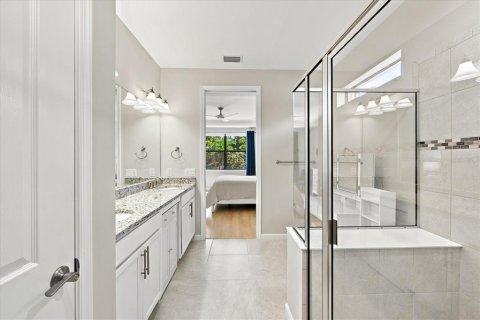 Villa ou maison à vendre à Bradenton, Floride: 2 chambres, 171.96 m2 № 2398517 - photo 23