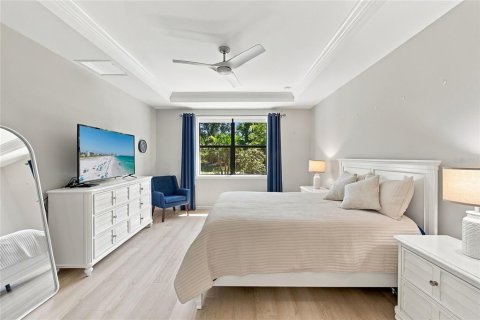 Villa ou maison à vendre à Bradenton, Floride: 2 chambres, 171.96 m2 № 2398517 - photo 19