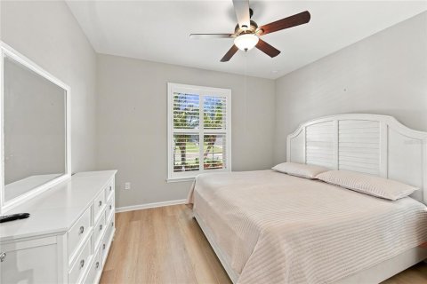 Villa ou maison à vendre à Bradenton, Floride: 2 chambres, 171.96 m2 № 2398517 - photo 29
