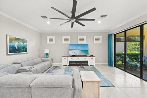 Villa ou maison à vendre à Bradenton, Floride: 2 chambres, 171.96 m2 № 2398517 - photo 15