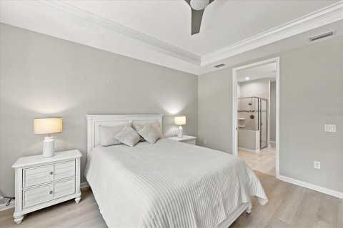 Villa ou maison à vendre à Bradenton, Floride: 2 chambres, 171.96 m2 № 2398517 - photo 21