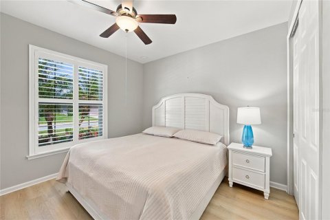 Villa ou maison à vendre à Bradenton, Floride: 2 chambres, 171.96 m2 № 2398517 - photo 28