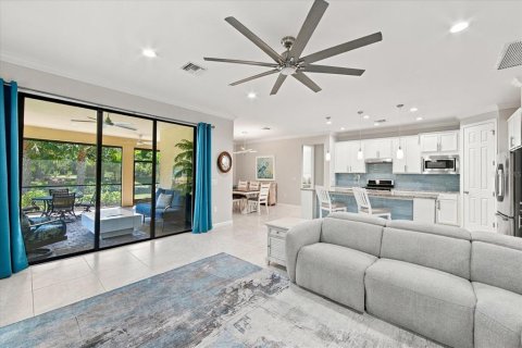 Villa ou maison à vendre à Bradenton, Floride: 2 chambres, 171.96 m2 № 2398517 - photo 16