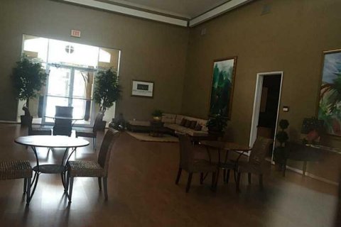 Condominio en alquiler en Davie, Florida, 2 dormitorios, 89.46 m2 № 1223676 - foto 1