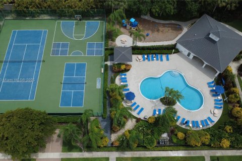 House in Boca Raton, Florida 3 bedrooms, 206.52 sq.m. № 1841031 - photo 15