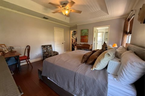 House in Boca Raton, Florida 3 bedrooms, 206.52 sq.m. № 1841031 - photo 5