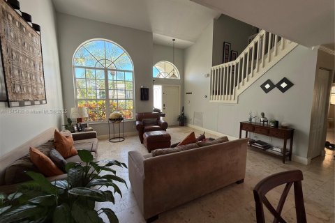House in Boca Raton, Florida 3 bedrooms, 206.52 sq.m. № 1841031 - photo 18