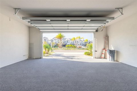 Touwnhouse à vendre à New Smyrna Beach, Floride: 2 chambres, 93.18 m2 № 1535379 - photo 27