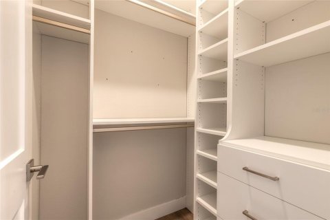 Touwnhouse à vendre à New Smyrna Beach, Floride: 2 chambres, 93.18 m2 № 1535379 - photo 8