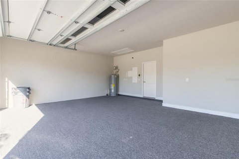 Touwnhouse à vendre à New Smyrna Beach, Floride: 2 chambres, 93.18 m2 № 1535379 - photo 28