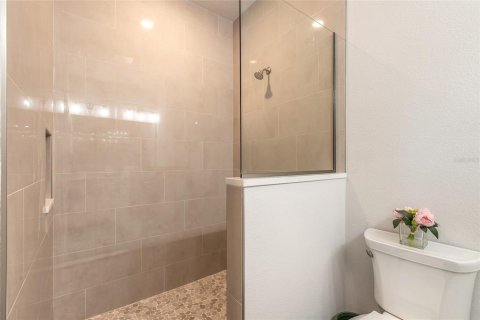 Touwnhouse à vendre à New Smyrna Beach, Floride: 2 chambres, 93.18 m2 № 1535379 - photo 10