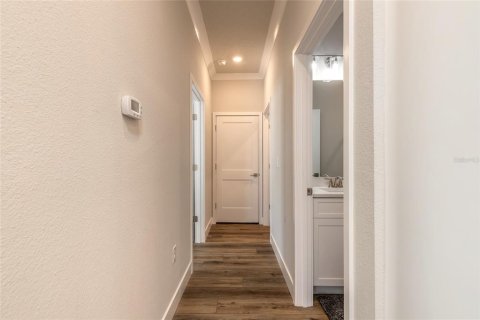Touwnhouse à vendre à New Smyrna Beach, Floride: 2 chambres, 93.18 m2 № 1535379 - photo 22