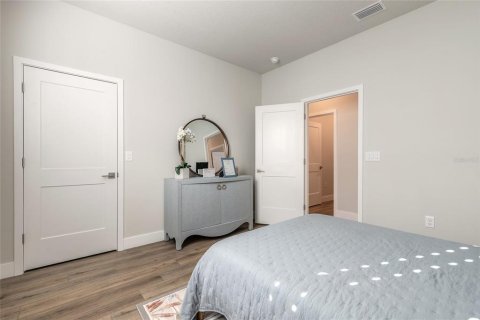 Touwnhouse à vendre à New Smyrna Beach, Floride: 2 chambres, 93.18 m2 № 1535379 - photo 24