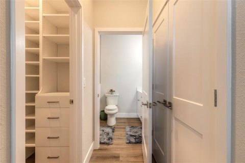 Touwnhouse à vendre à New Smyrna Beach, Floride: 2 chambres, 93.18 m2 № 1535379 - photo 7