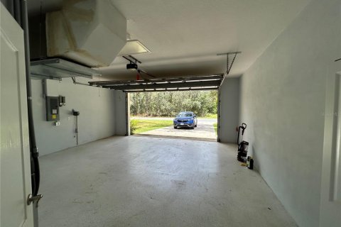 House in Beverly Hills, Florida 3 bedrooms, 165.37 sq.m. № 1676058 - photo 12