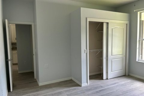 House in Beverly Hills, Florida 3 bedrooms, 165.37 sq.m. № 1676058 - photo 21