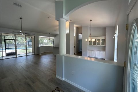 House in Beverly Hills, Florida 3 bedrooms, 165.37 sq.m. № 1676058 - photo 22